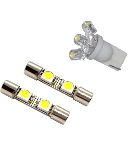 スバル ＳＡＡプラズマクラスター搭載LEDルームランプ SAA3250370 chuwa-parts_sb-7lou067